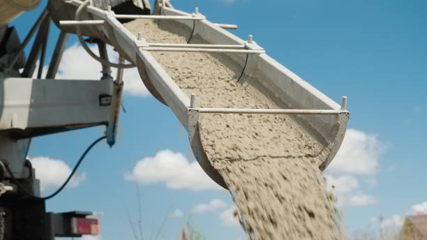 Best Stamped Concrete Services in Butler, AL